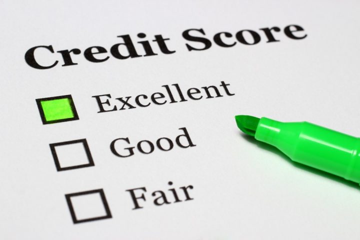 5 Smart Moves to Make Your Credit Score Better