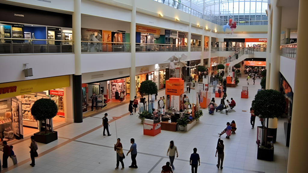 Jas'mall Singapore