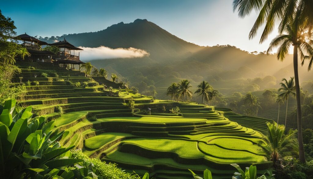 Comparing-Bali-with-Other-Solo-Travel-Destinations