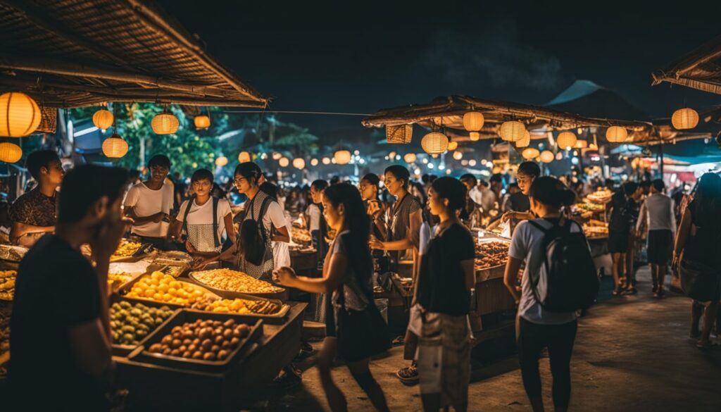 Enjoying-Balis-Nightlife