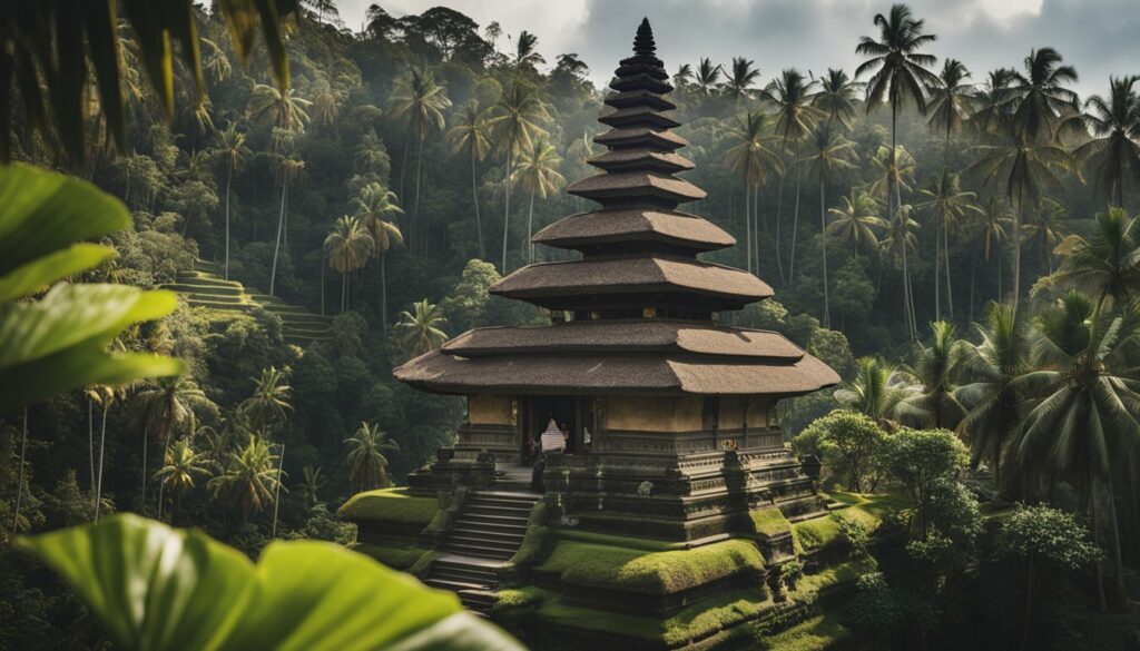 Experiencing-Balis-Culture