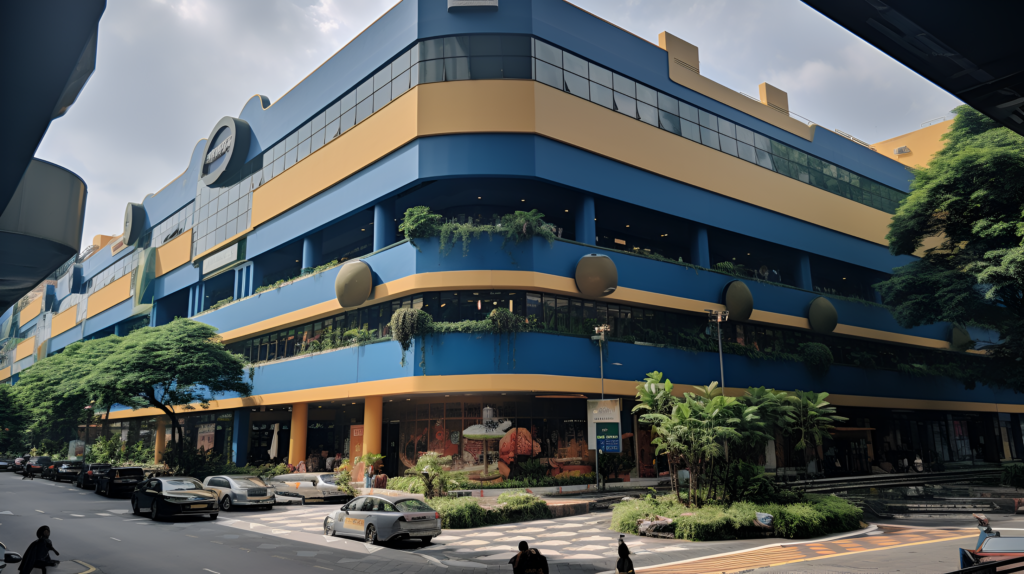 Katong-Shopping-Centre