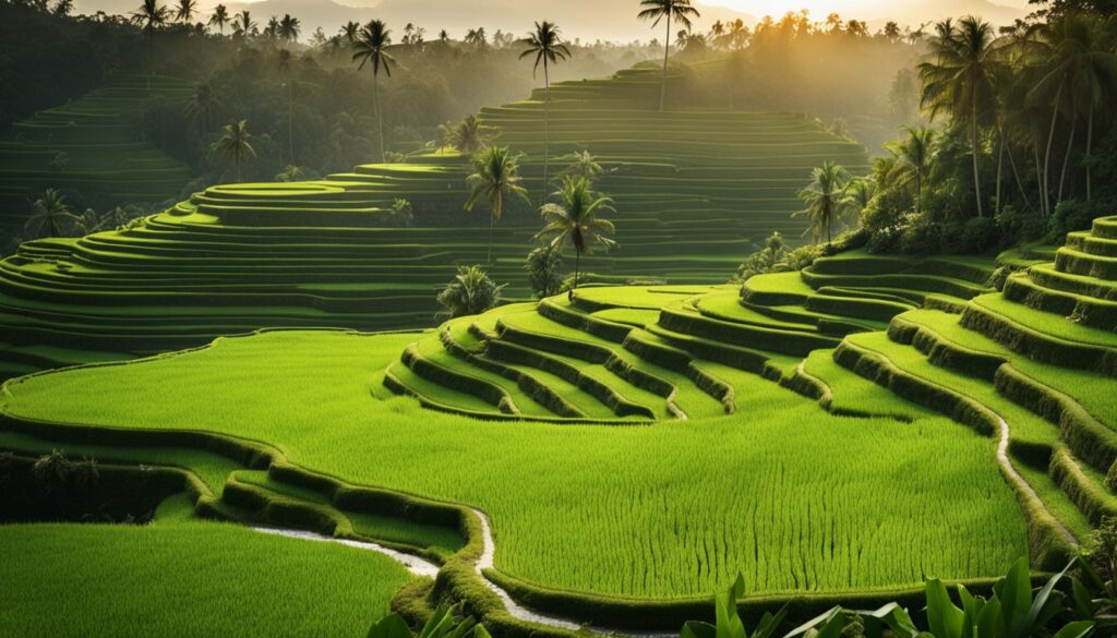 Offbeat-Nature-and-Adventure-in-Bali