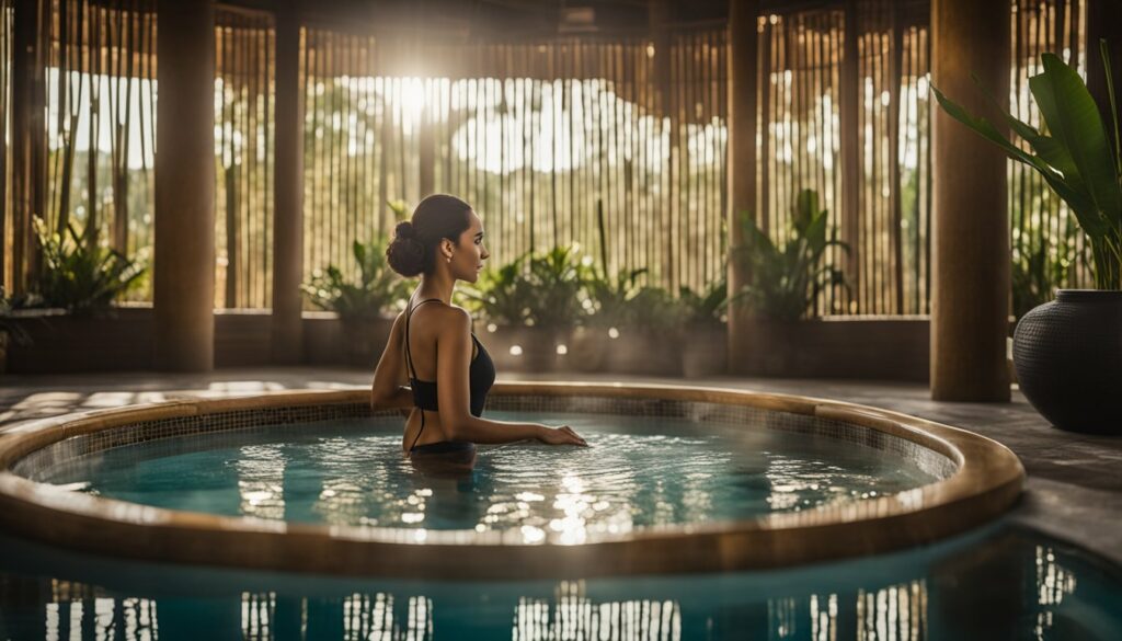 Spa-and-Wellness-Experiences-in-Bali