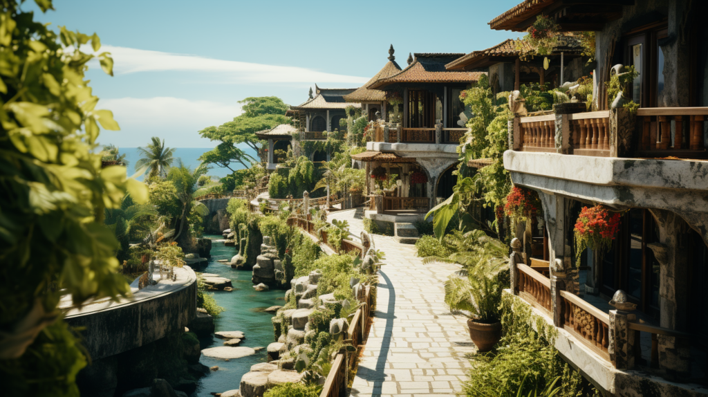 Uluwatus-Attractions-in-Bali