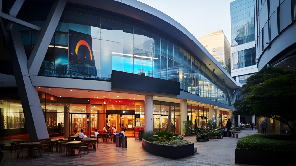 about-alexandra-retail-centre-singapore