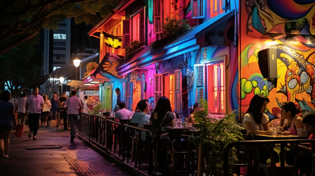 affordable-nightlife-experiences-in-singapore