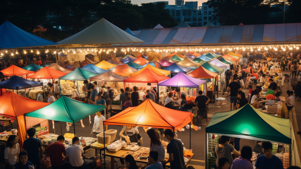 affordable-street-food-havens-in-singapore
