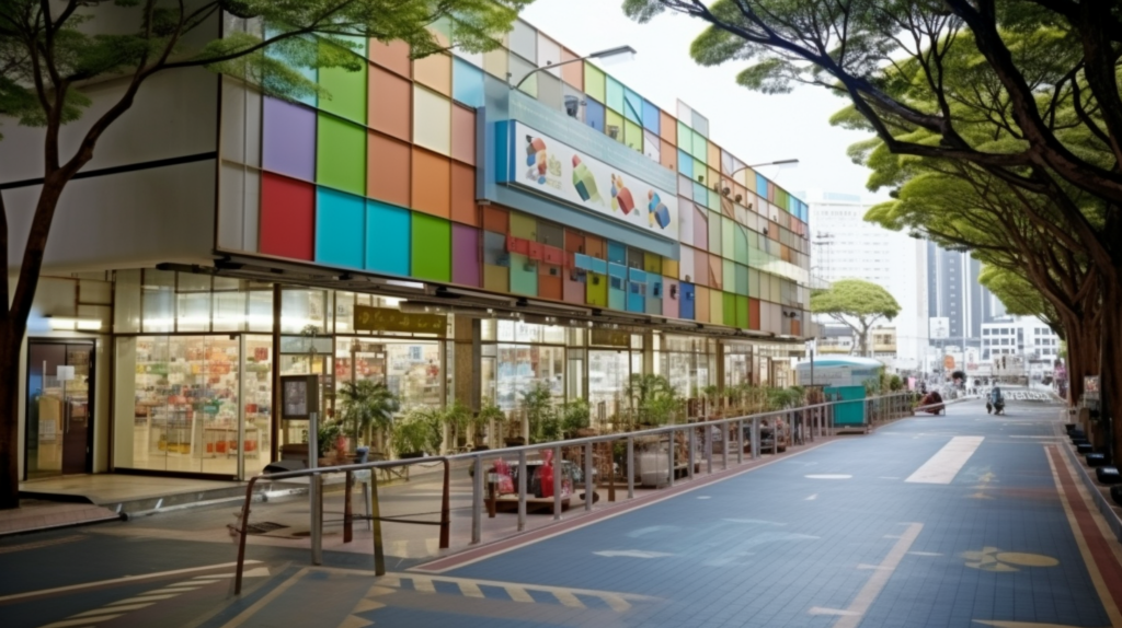 attractions-nearby-boon-lay-mrt-station