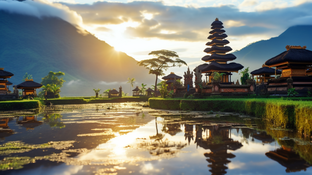 cultural-things-to-do-in-bali