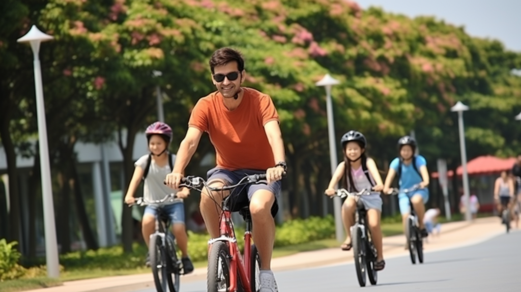 cycling-and-walking-tours-in-macpherson-singapore