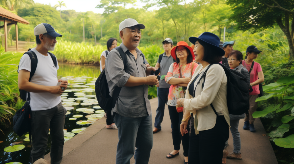 guided-tours-in-simei