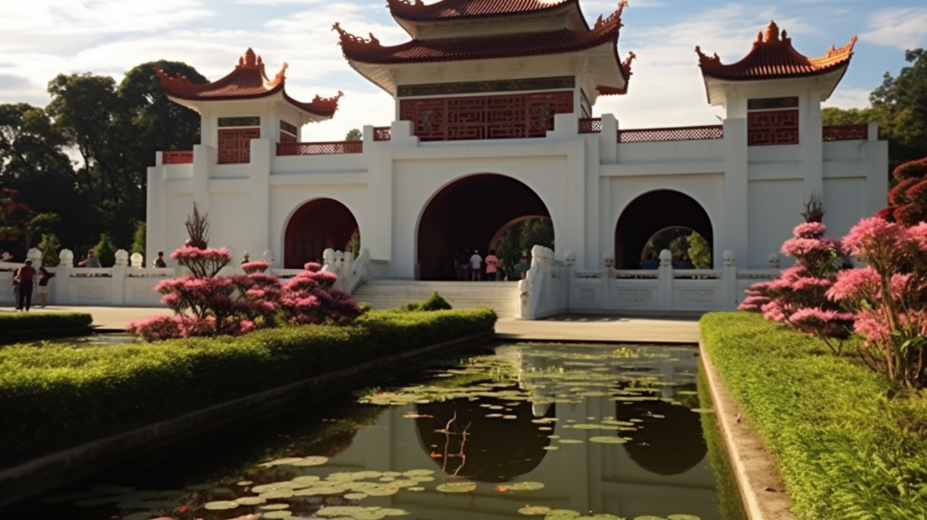 key-features-of-the-chinese-garden