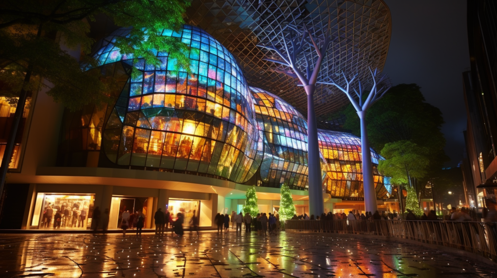 late-night-shopping-spree-in-singapore