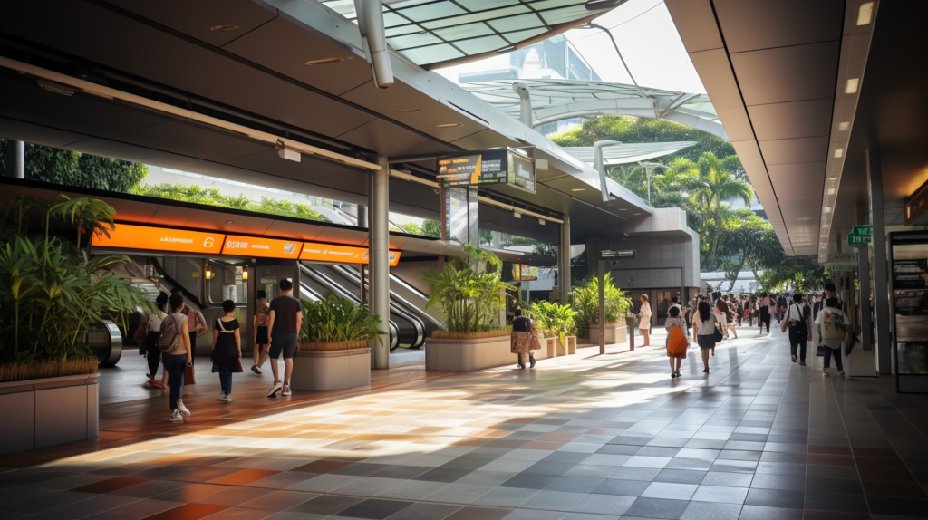location-and-accessibility-of-kallang-mrt-station
