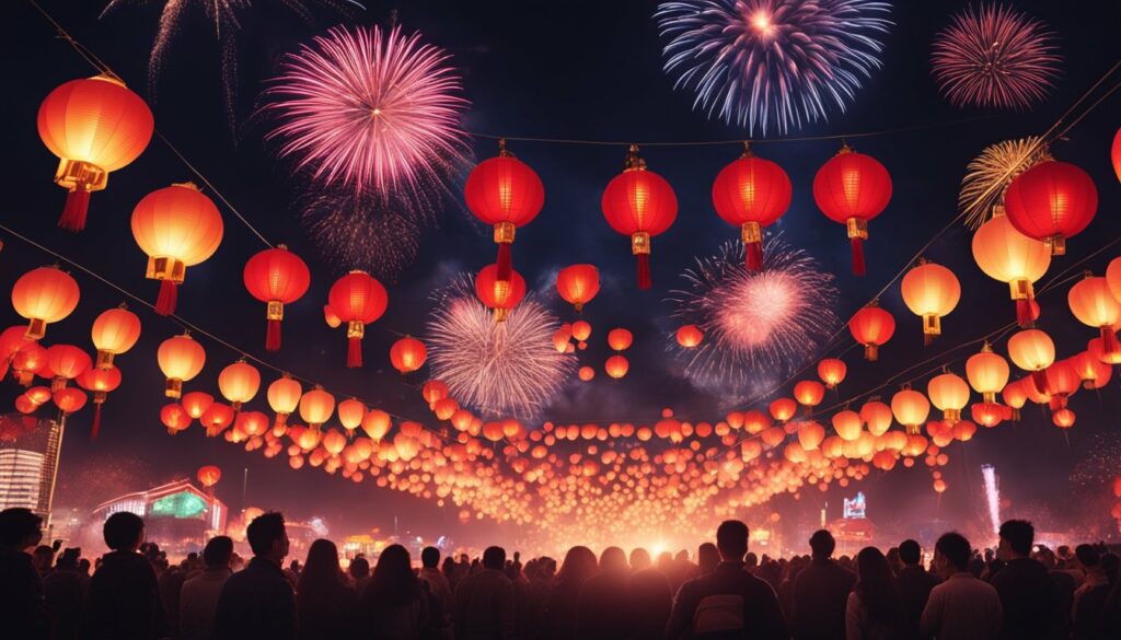 memorable-things-to-do-in-singapore-during-the-chinese-new-year-celebrations-and-events
