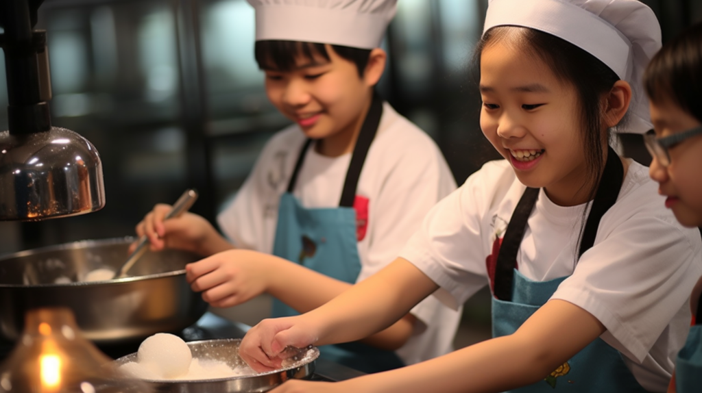 music-and-cooking-classes-in-macpherson-singapore