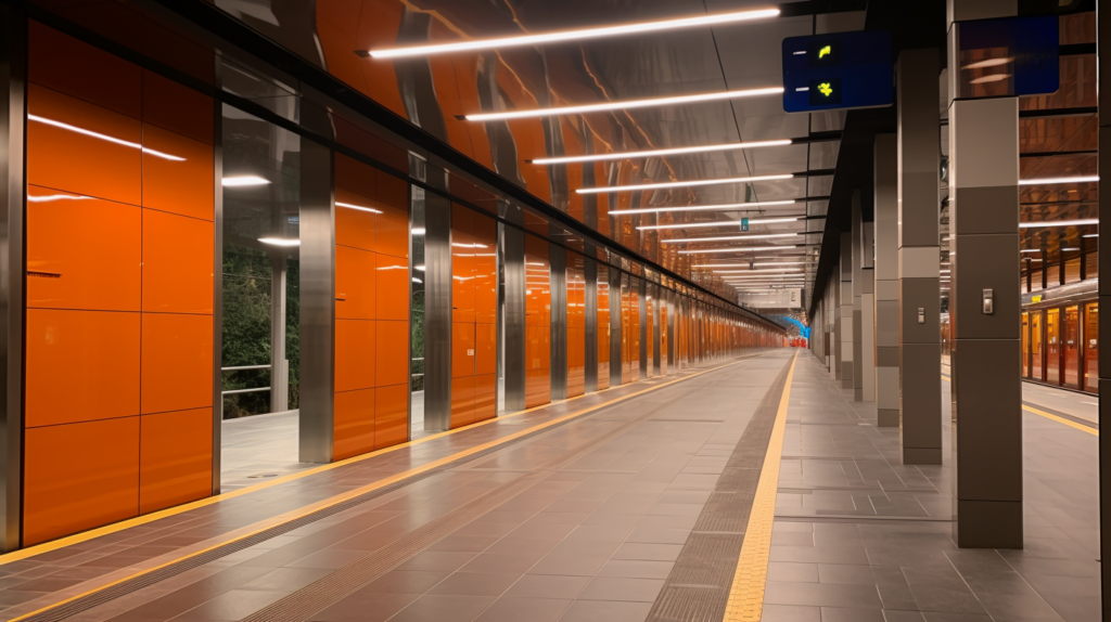 stevens-mrt-station-location-and-accessibility