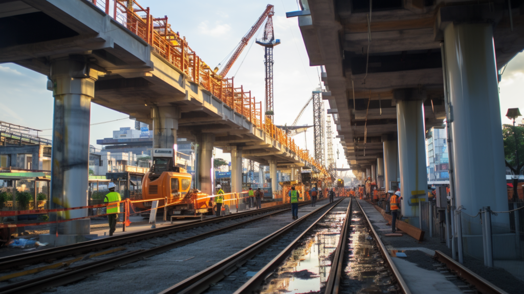 tan-kah-kee-mrt-station-history-and-construction