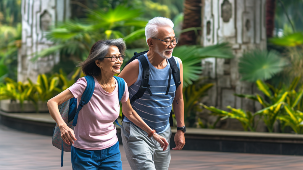 Things-to-Do-in-Singapore-for-the-Elderly