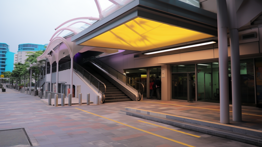 tuas-crescent-mrt-station-location-and-accessibility