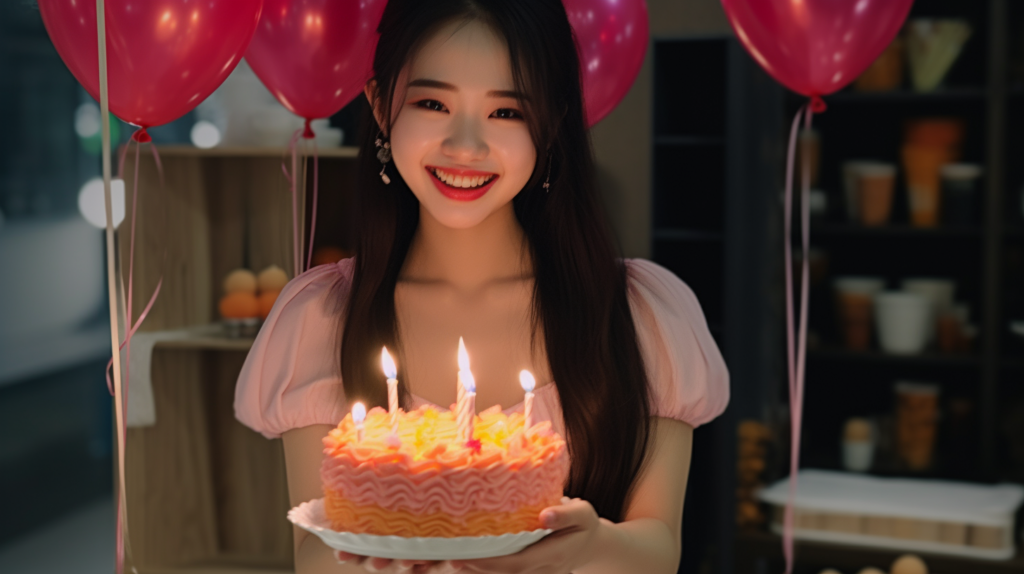 unique-birthday-party-ideas-with-teens-in-singapore