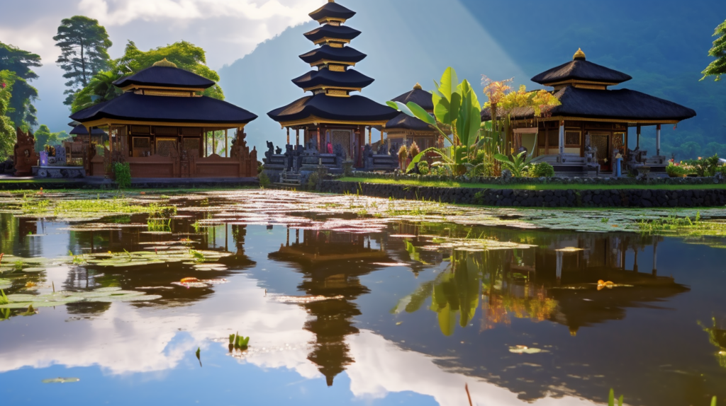 unique-things-to-do-in-bali
