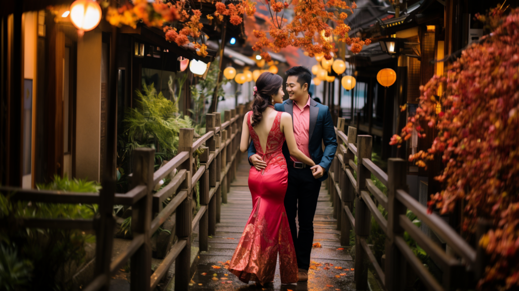 wedding-and-events-in-kent-ridge-park