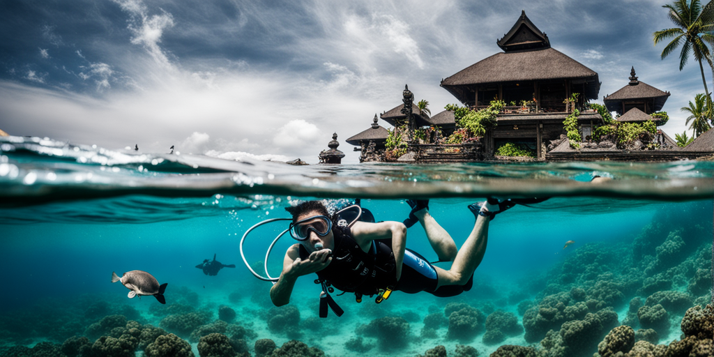 Adventures-in-Bali