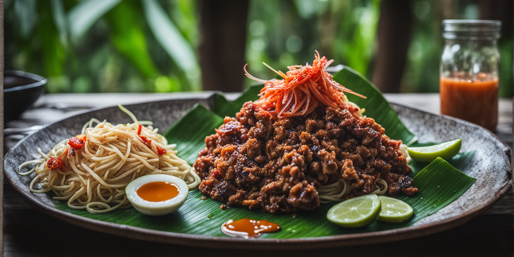 Balis-Gastronomic-Delights