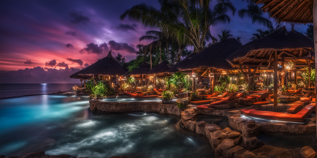 Balis-Vibrant-Nightlife