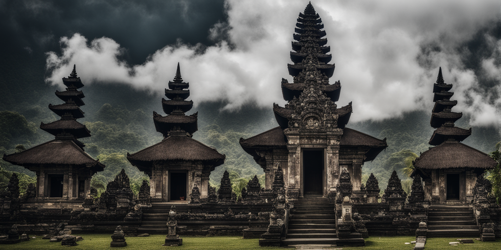 Exploring-Balis-Cultural-Heritage