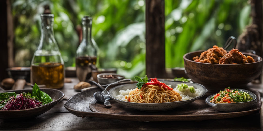 Gastronomic-Delights-in-Bali