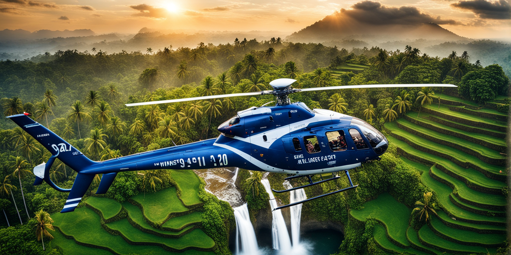 Helicopter-Tours-in-Bali