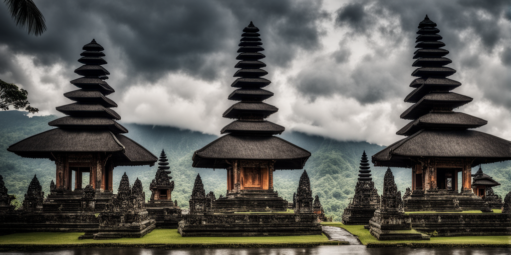 Immersive-Cultural-Experiences-in-Bali