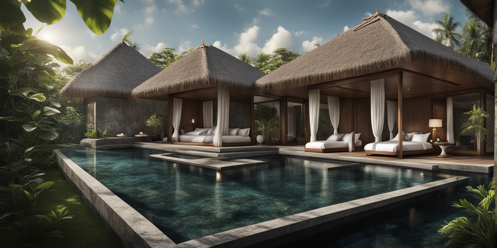 Luxury-Accommodations-in-Bali