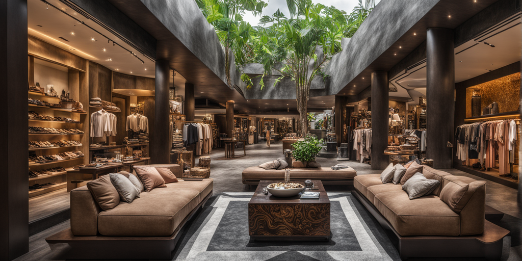 Luxury-Shopping-in-Bali