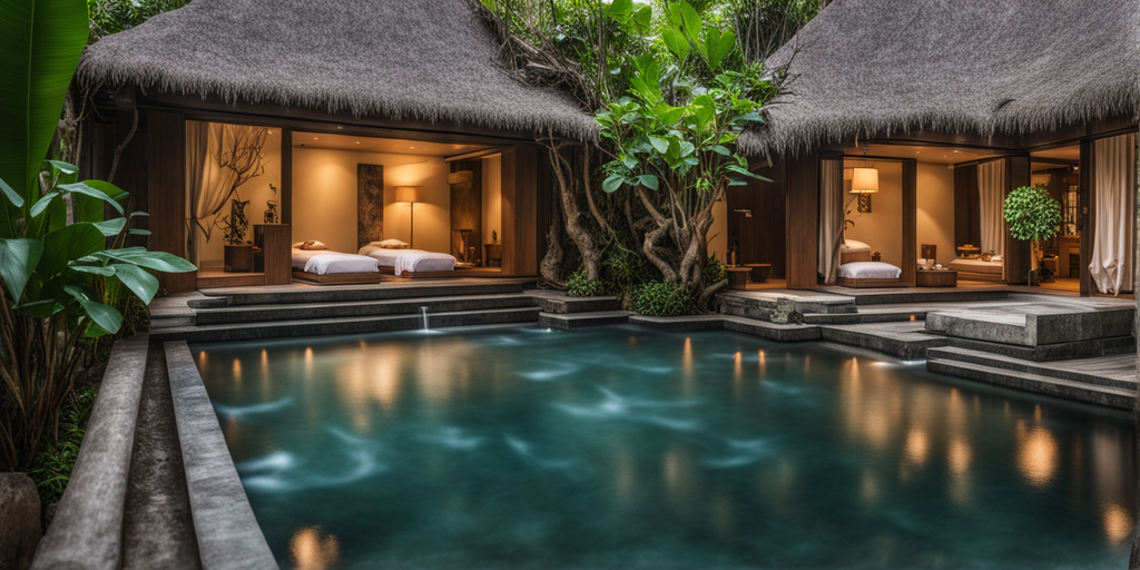 Relaxation-and-Wellness-in-Bali