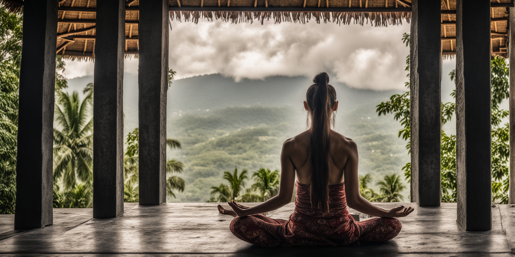 Wellness-Retreats-in-Bali