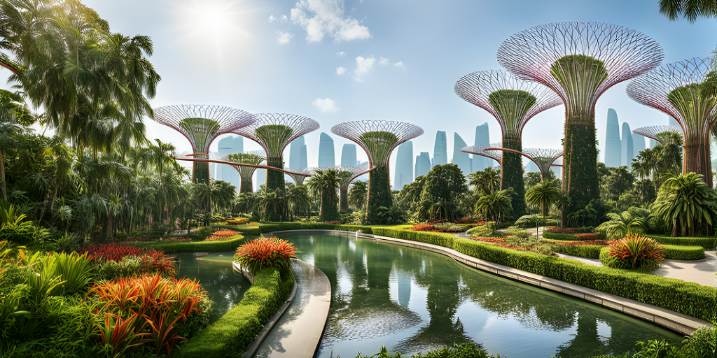 appreciating-the-green-spaces-in-singapore