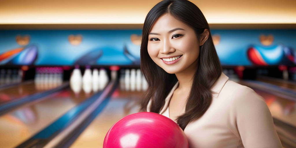 bowling-and-golf-in-singapore
