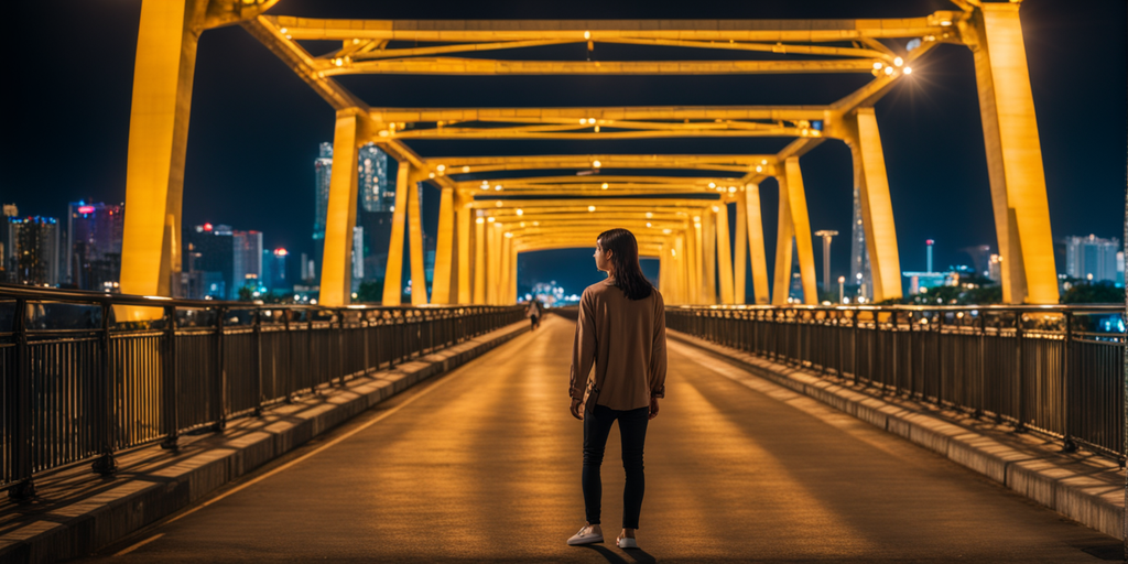 Breathtaking-Bridges-at-Night
