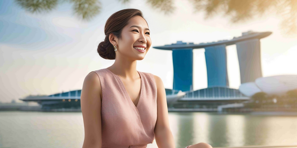 budget-friendly-attractions-in-singapore