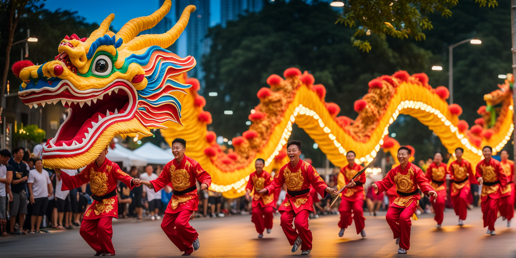 celebratory-events-and-performances-in-singapore-chinese-new-year
