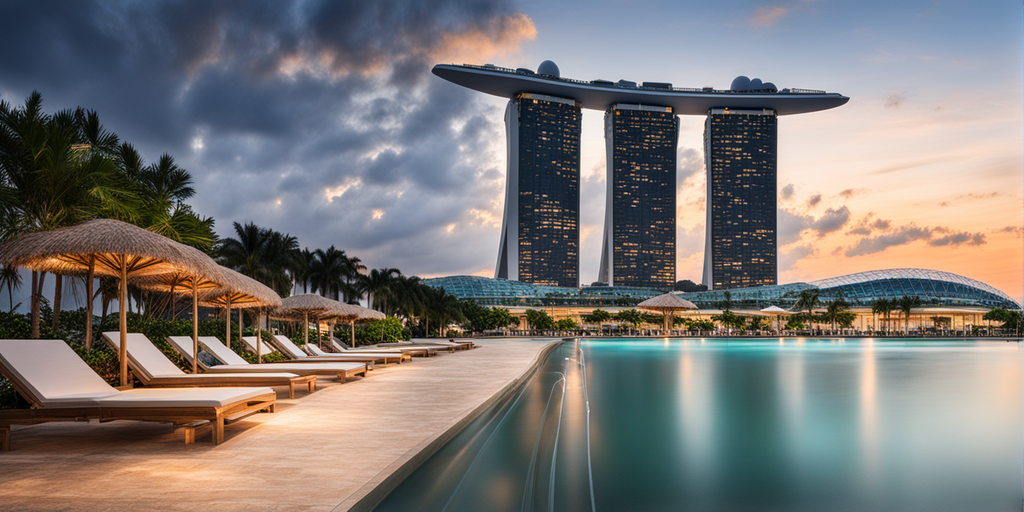 cheap-and-fun-things-to-do-in-singapore-scenic-spots