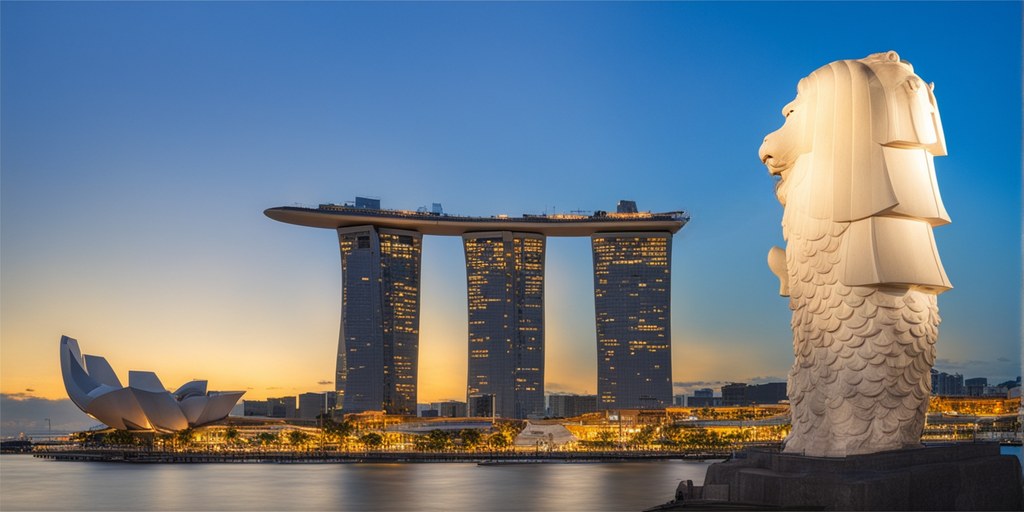 cheap-and-fun-things-to-do-in-singapore-unique-attractions
