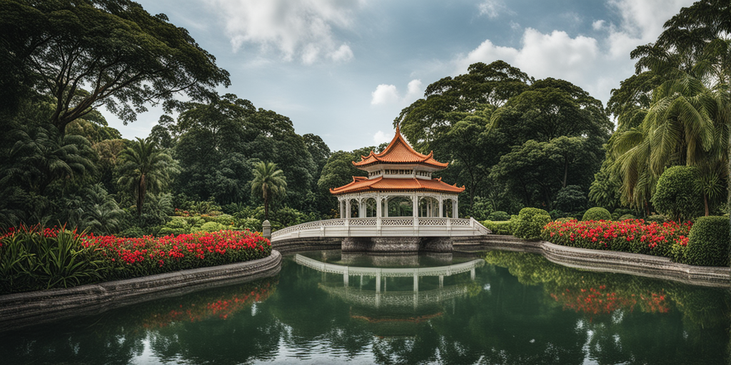 cheap-things-to-do-in-singapore-with-friends-exploring-parks-and-gardens
