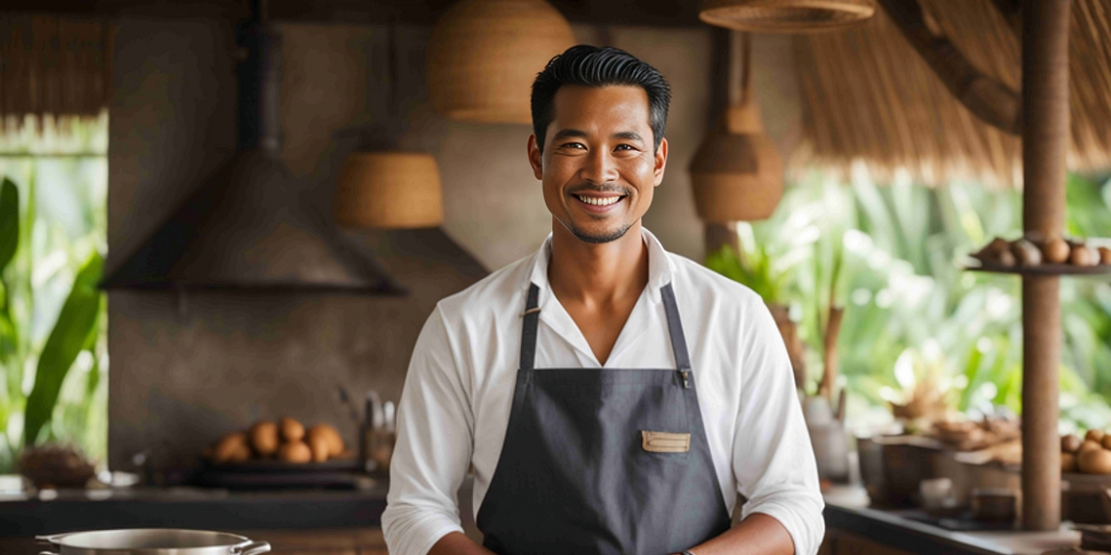cooking-classes-in-bali