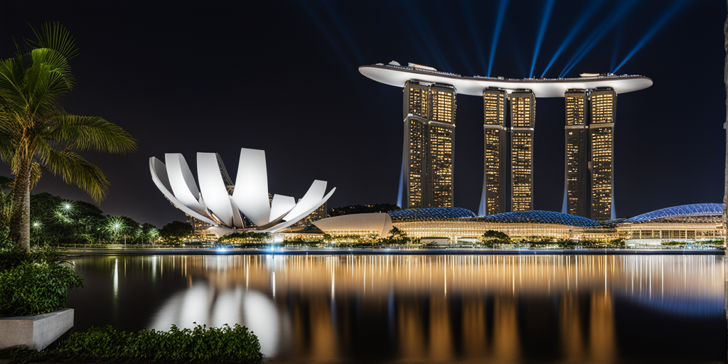 cool-things-to-do-in-singapore-at-night-spectacular-views
