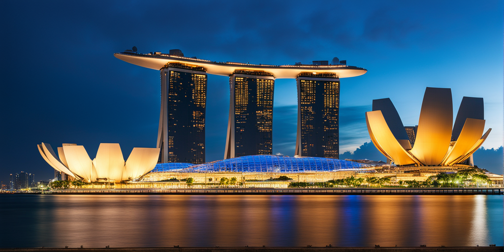 creative-things-to-do-in-singapore-exploring-the-cityscape
